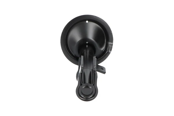 Амортизатор передний левый SSA10053 Kavo Parts