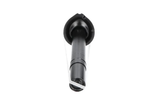 Амортизатор передний SSA10035 Kavo Parts