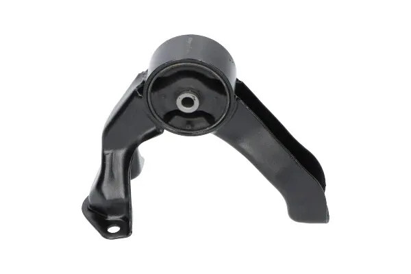 Задняя опора двигателя EEM5505 Kavo Parts