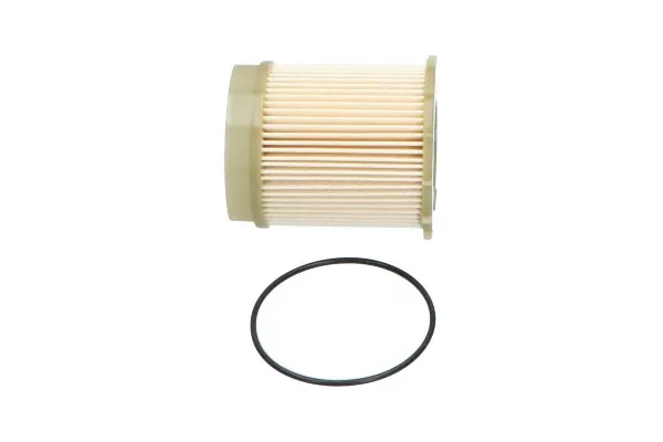 Топливный фильтр SF986 Kavo Parts