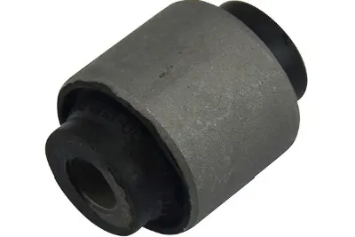 Сайлентблок заднего верхнего рычага KAVO PARTS SCR2015
