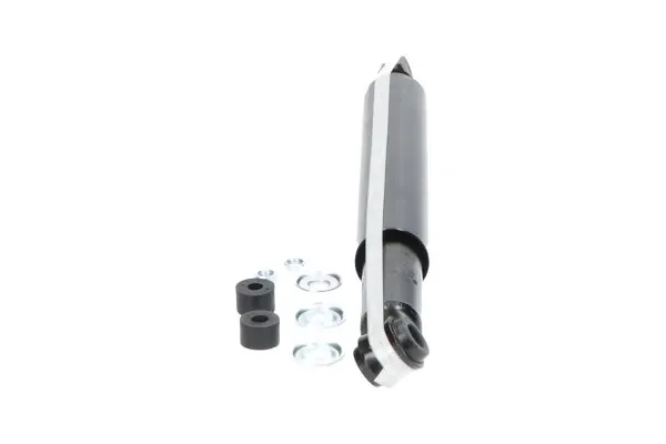 Амортизатор задний SSA9040 Kavo Parts