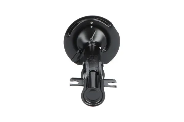 Амортизатор передний SSA10096 Kavo Parts