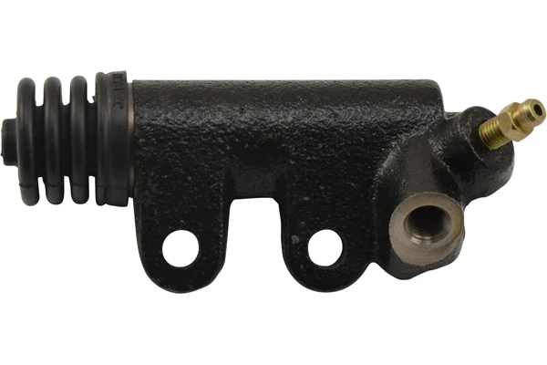 Рабочий цилиндр сцепления CCS9061 Kavo Parts
