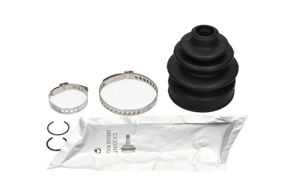 Пыльник ШРУСа наружный CVB4516 Kavo Parts