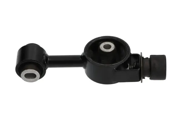 Подушка (опора) двигателя правая задняя EEM6532 Kavo Parts