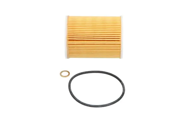 Масляный фильтр HO604 Kavo Parts
