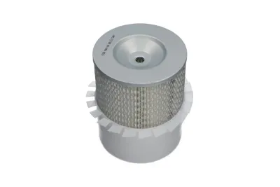 Фильтр воздушный KAVO PARTS MA4481