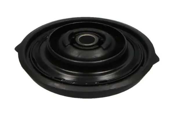 Опора переднего амортизатора SSM10020 Kavo Parts