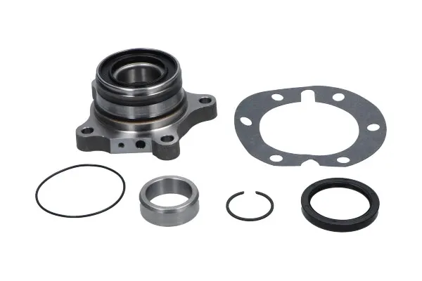 Подшипник задней ступицы Toyota Land Cruiser J12
