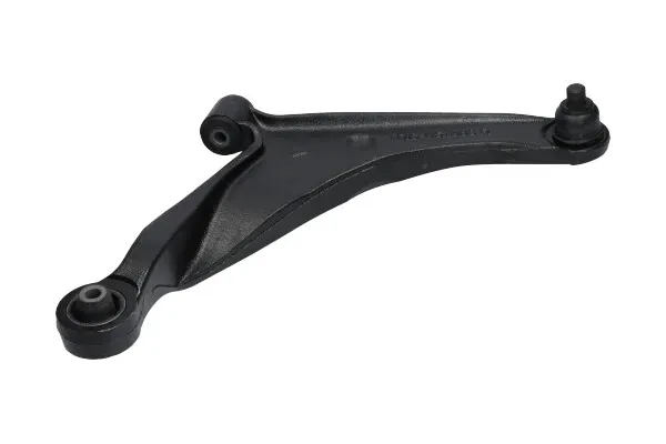 Нижний рычаг SCA5584 Kavo Parts