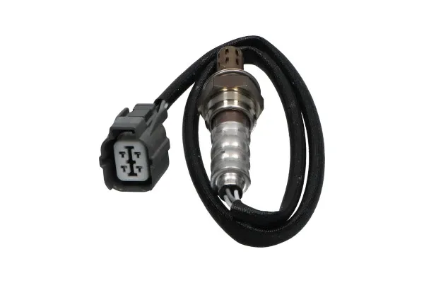 Датчик кислорода после катализатора EOS2043 Kavo Parts