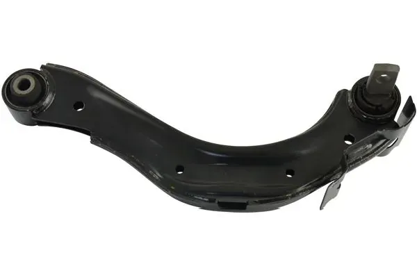 Верхний правый рычаг задней подвески SCA2132 Kavo Parts