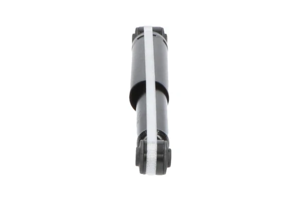 Амортизатор задний SSA10184 Kavo Parts