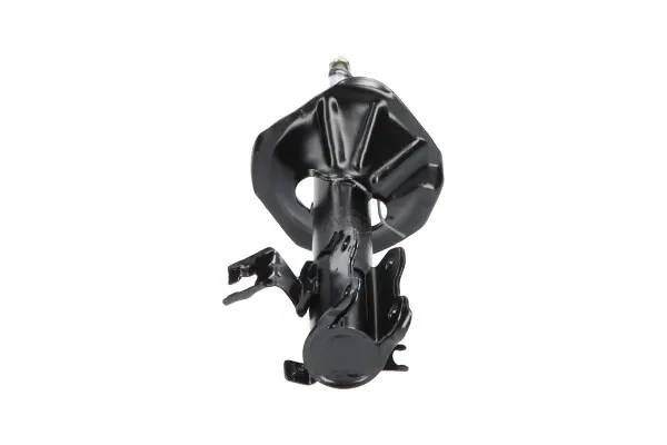 Амортизатор передний левый SSA6511 Kavo Parts
