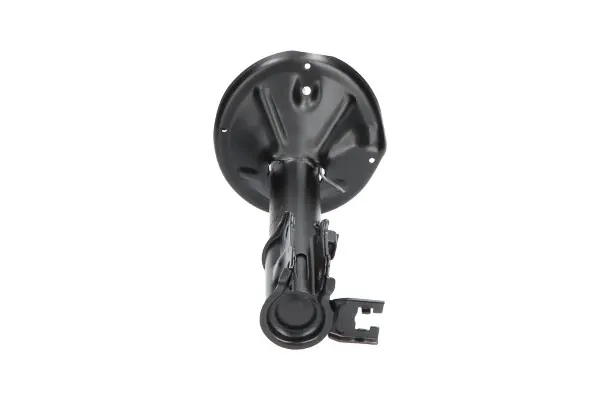 Амортизатор задний правый SSA3019 Kavo Parts