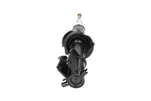 Амортизатор передний SSA6537 Kavo Parts