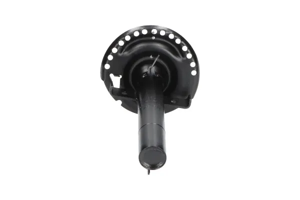 Амортизатор передний SSA10214 Kavo Parts