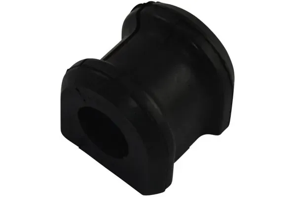 Втулка стабилизатора SBS9043 Kavo Parts