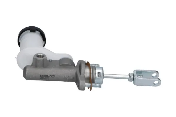 Главный цилиндр сцепления CMC3501 Kavo Parts