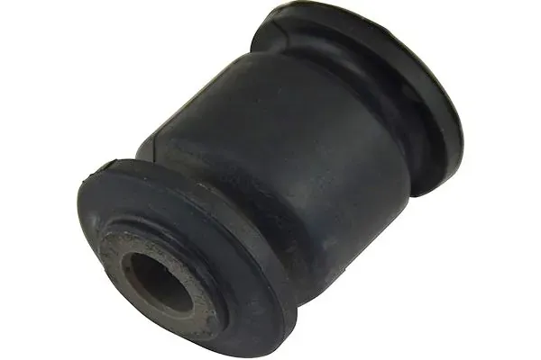 Сайлентблок переднего рычага SCR8505 Kavo Parts