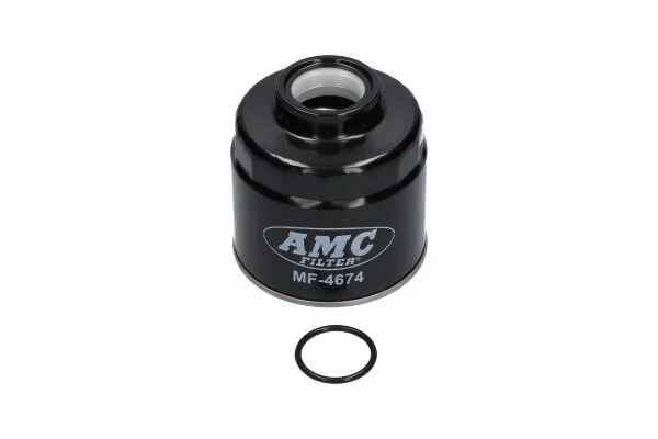Топливный фильтр MF4674 Kavo Parts