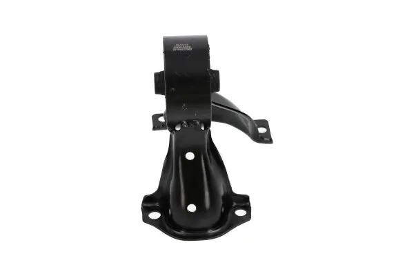 Задняя опора двигателя EEM5559 Kavo Parts