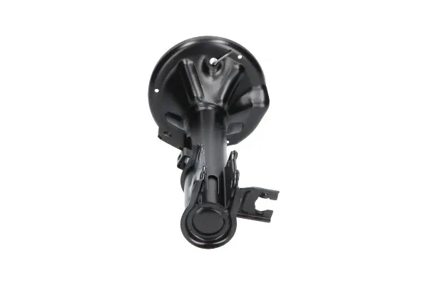 Амортизатор задний правый SSA3037 Kavo Parts