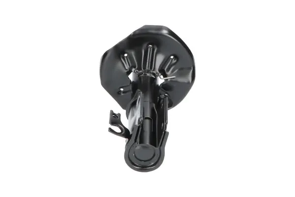 Амортизатор передний левый SSA4513 Kavo Parts