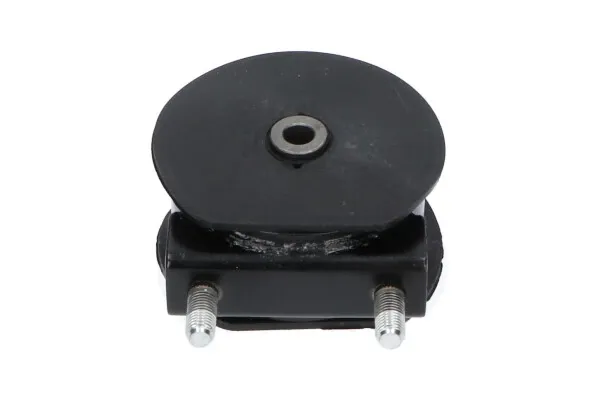 Передняя опора двигателя EEM8552 Kavo Parts
