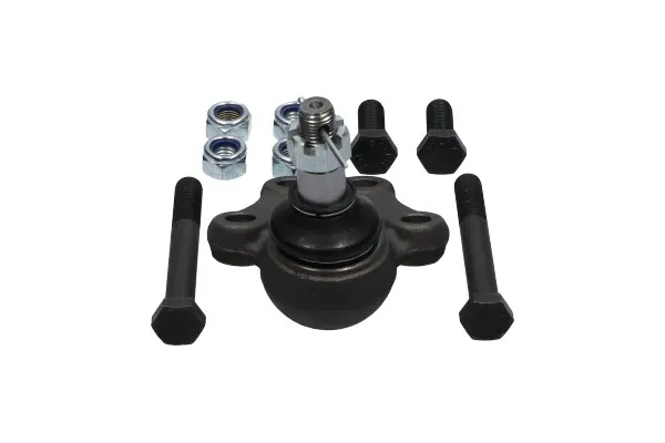 Шаровая опора, нижняя Isuzu Trooper внедорожник (UBS) (1987 - 1991) цена, от 18.10 USD