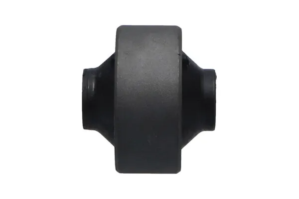Сайлентблок переднего рычага SCR5503 Kavo Parts