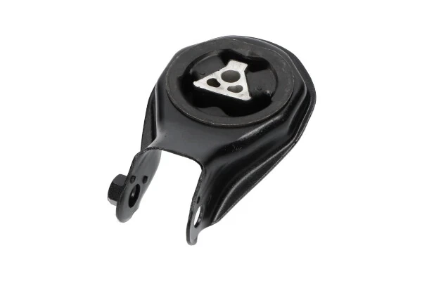 Задняя опора двигателя EEM4541 Kavo Parts