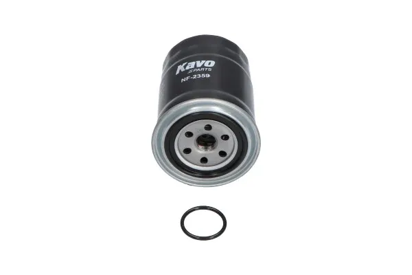 Топливный фильтр NF2359 Kavo Parts