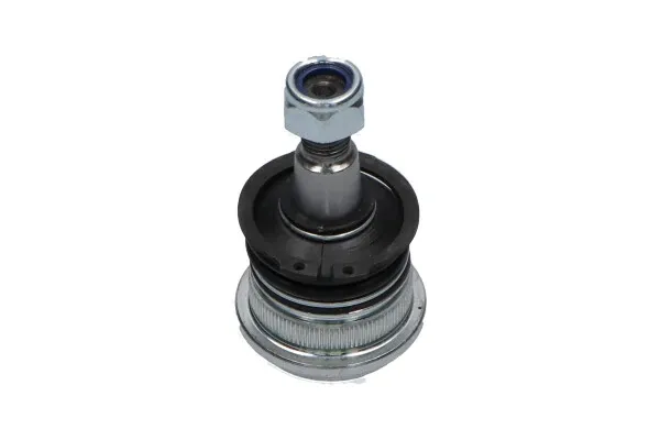 Нижняя шаровая опора SBJ5501 Kavo Parts