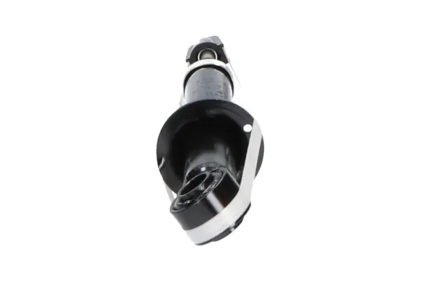 Амортизатор задний SSA9085 Kavo Parts