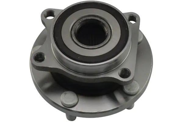 Передняя ступица WBH8006 Kavo Parts