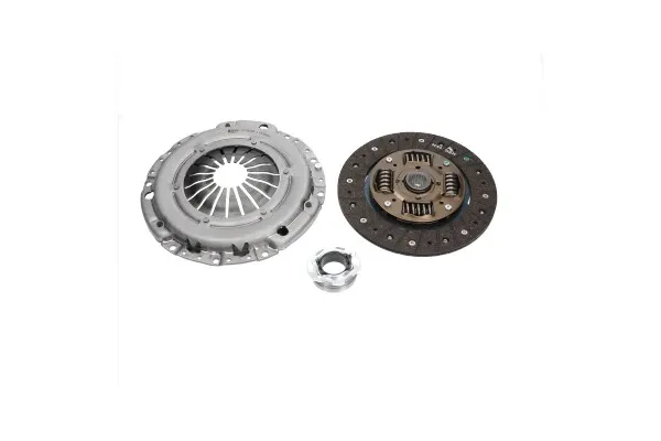 Сцепление CP6056 Kavo Parts