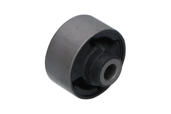 Сайлентблок переднего рычага SCR2020 Kavo Parts
