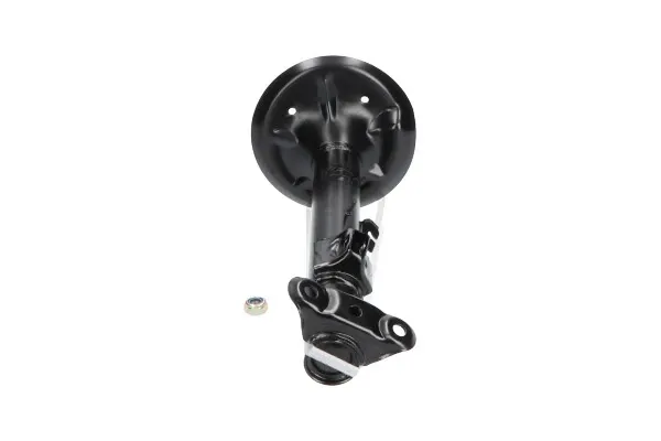 Амортизатор передний левый SSA10034 Kavo Parts