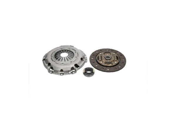 Сцепление CP1539 Kavo Parts