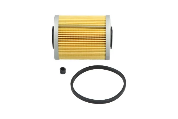 Топливный фильтр SF963 Kavo Parts