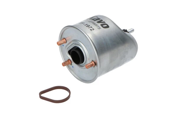 Топливный фильтр TF1972 Kavo Parts