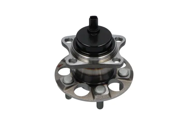 Задняя ступица WBH9039 Kavo Parts