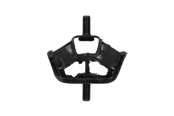 Подушка коробки передач EEM6588 Kavo Parts