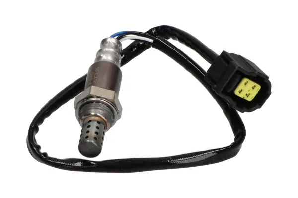 Датчик кислорода после катализатора EOS5560 Kavo Parts