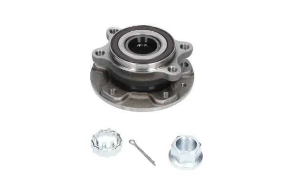 Передняя ступица WBH6568 Kavo Parts