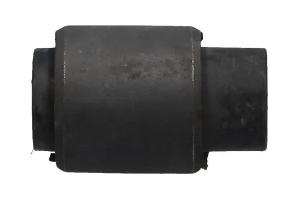 Сайлентблок цапфы задней SCR3113 Kavo Parts