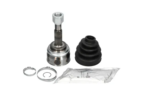 Граната колесная Nissan Almera II седан (N16) (2000 - 2006) цена, от