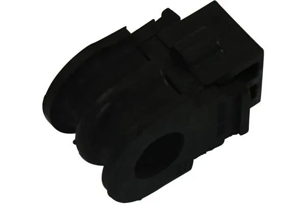 Втулка стабилизатора переднего SBS6547 Kavo Parts